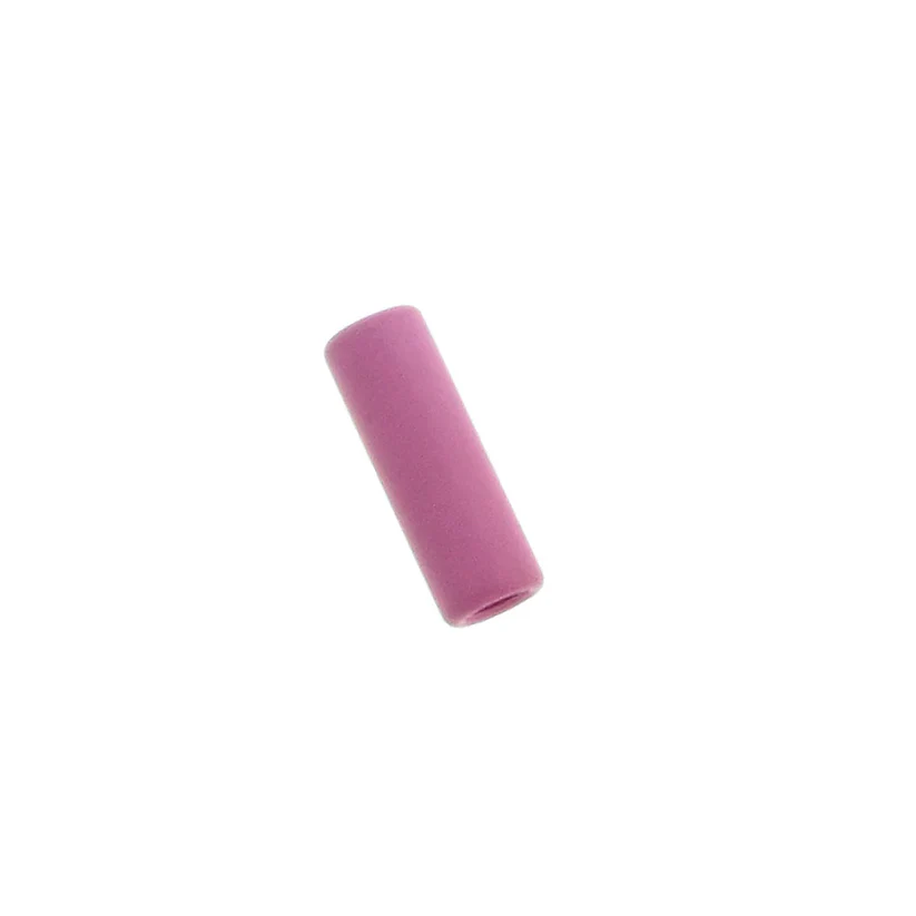 [830-0638] SISMA Loc-Line Ceramic Tube