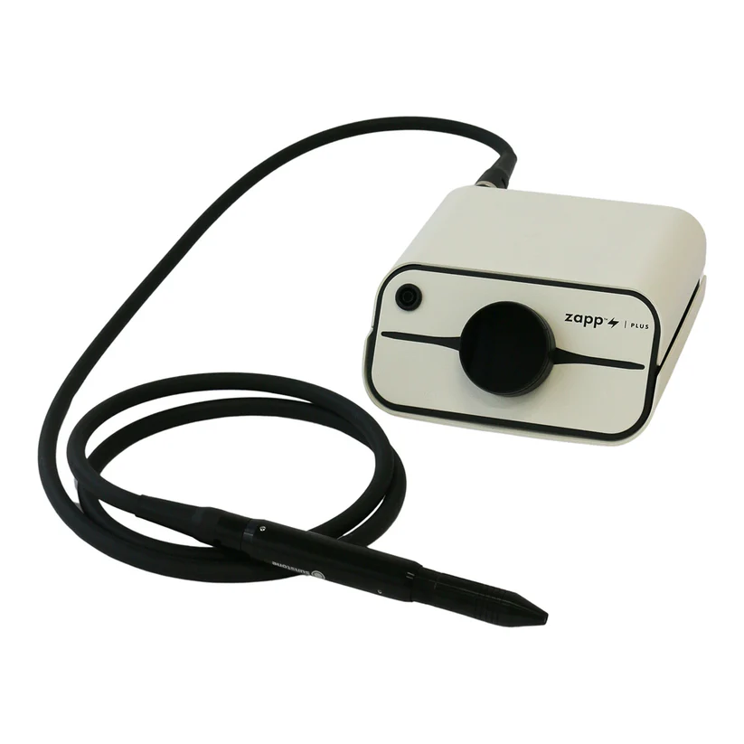 Zapp Plus® 2 Permanent Welder with 72" Stylus