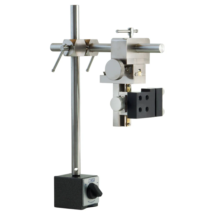 Sanwa Handpiece Stand
