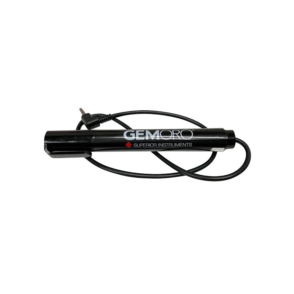 [817-1049] Repl. Pen for GEMORO® AuRACLE™ AGT3 + AGT1