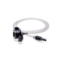 Replacement 5ml Cartridge Adapter for use with Digital Dispensing System 100