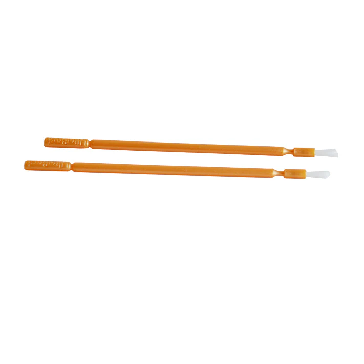 [821-3783] Ultrabrushes, 100 pieces