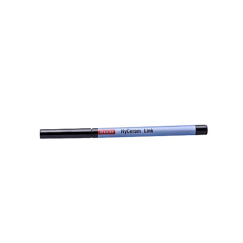 [821-3791] Link Pen, 1 ml for Luxon®, Luxart® and HyCeram®