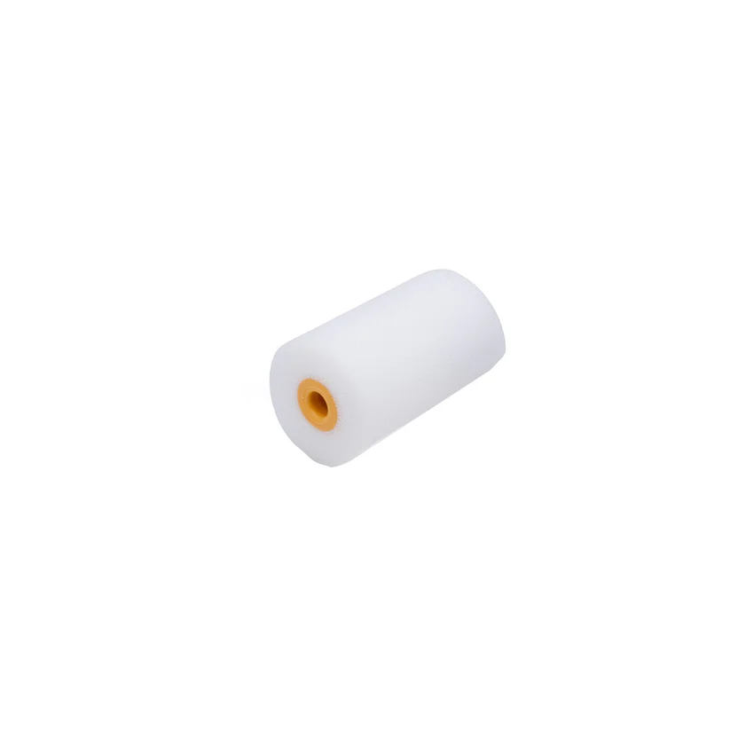 Replacement Foam Roller Wheel
