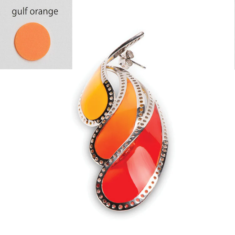 [821-3806] Luxon® Gulf Orange VP-923, 20 ml