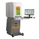 Sisma Big Smark 1000 F EP Laser Engraver