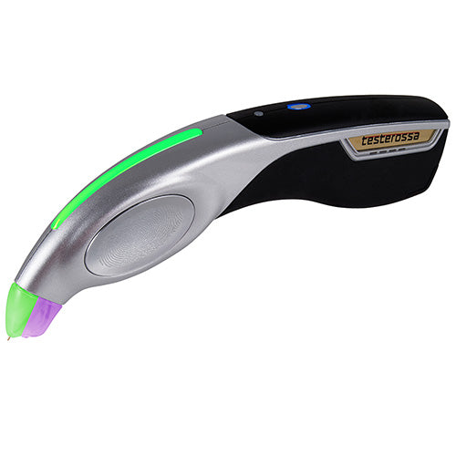 [817-1070] GEMORO® Testerossa Diamond Tester