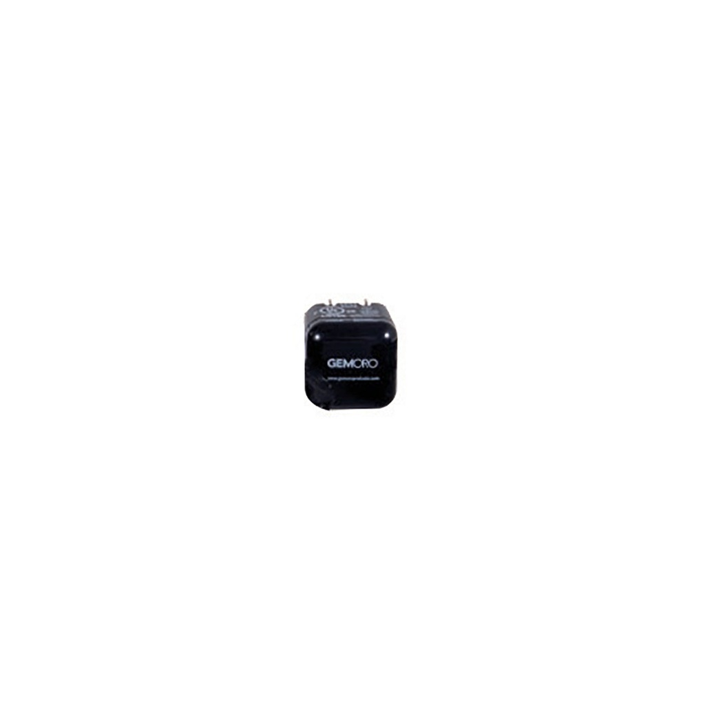 [817-1073] Replacement Power Cube for GEMORO® Testerossa