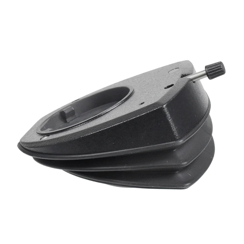[830-1796] Sisma Leica Ergo Wedge