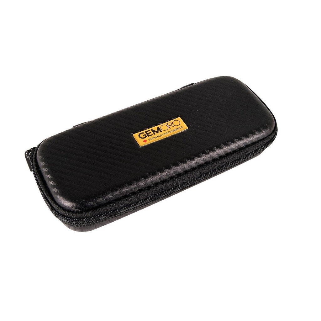 Replacement Case for GEMORO® Testerossa