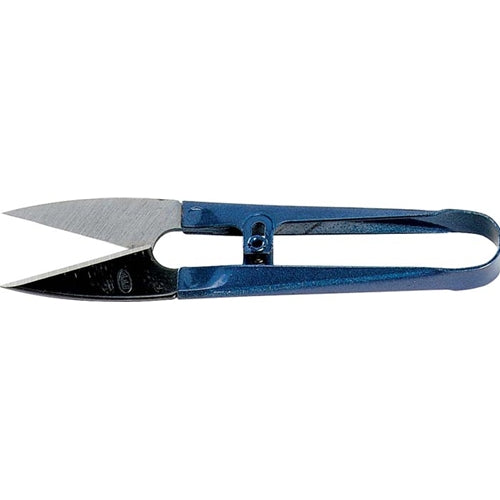 [819-0210] Micro Beading Snips