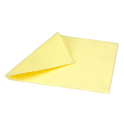 [820-0360] Luster Cloth