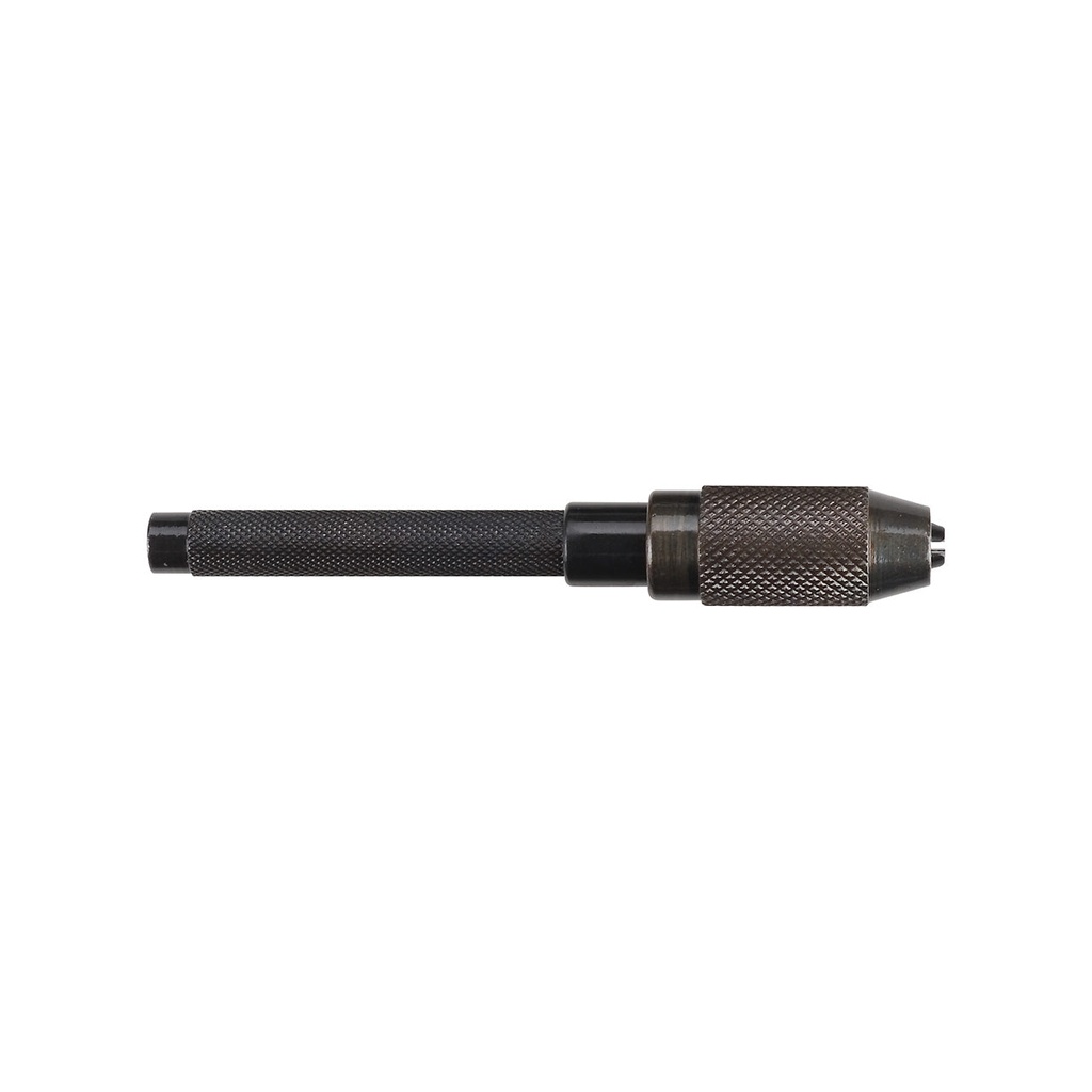 Precision Pin Vises - 96mm