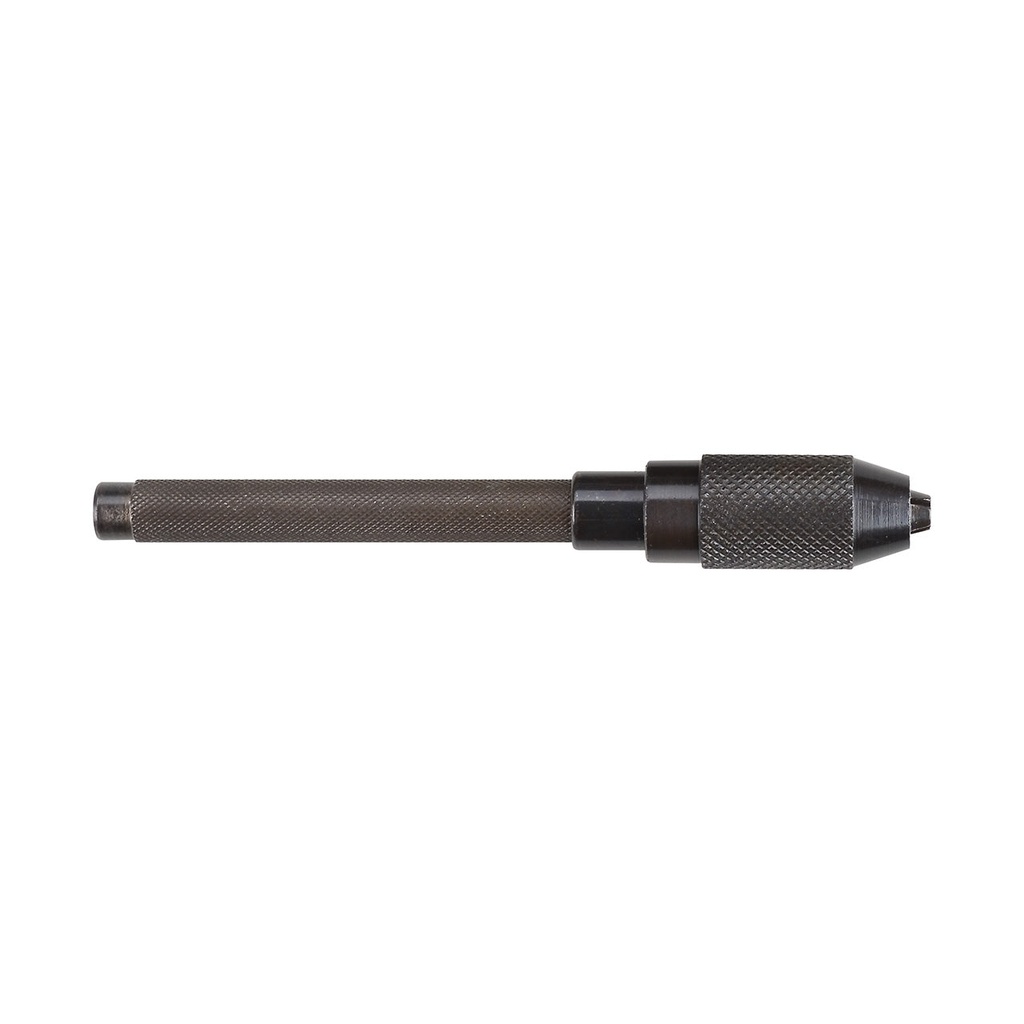 [820-4189] Precision Pin Vises - 105mm