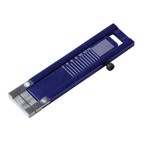 [590-747000] Whaley Ring Gauge