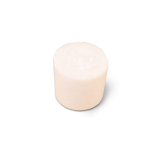 Water Soluble Wax (1lb)