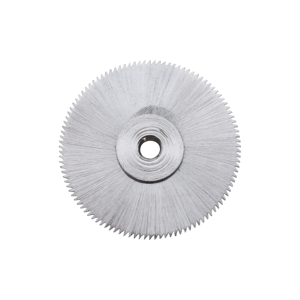 [407-48194] Replacement Blade for 407-48193 Ring Cutter