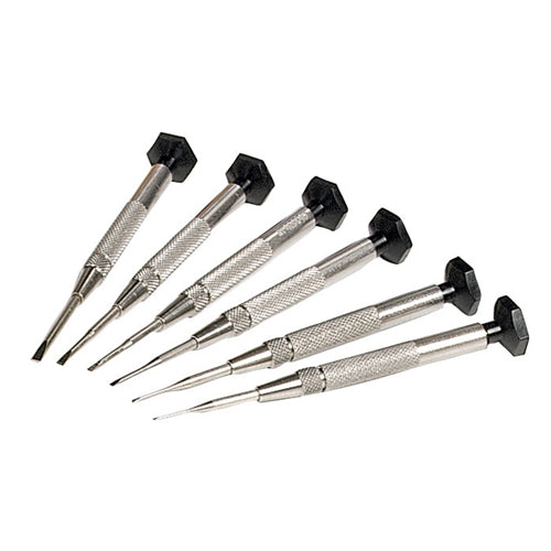 Screwdriver Set