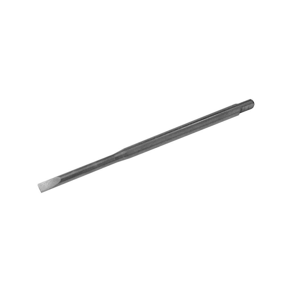 [820-9002] Repl. 0.080" Blades (Pkg. of 3) for 8209000