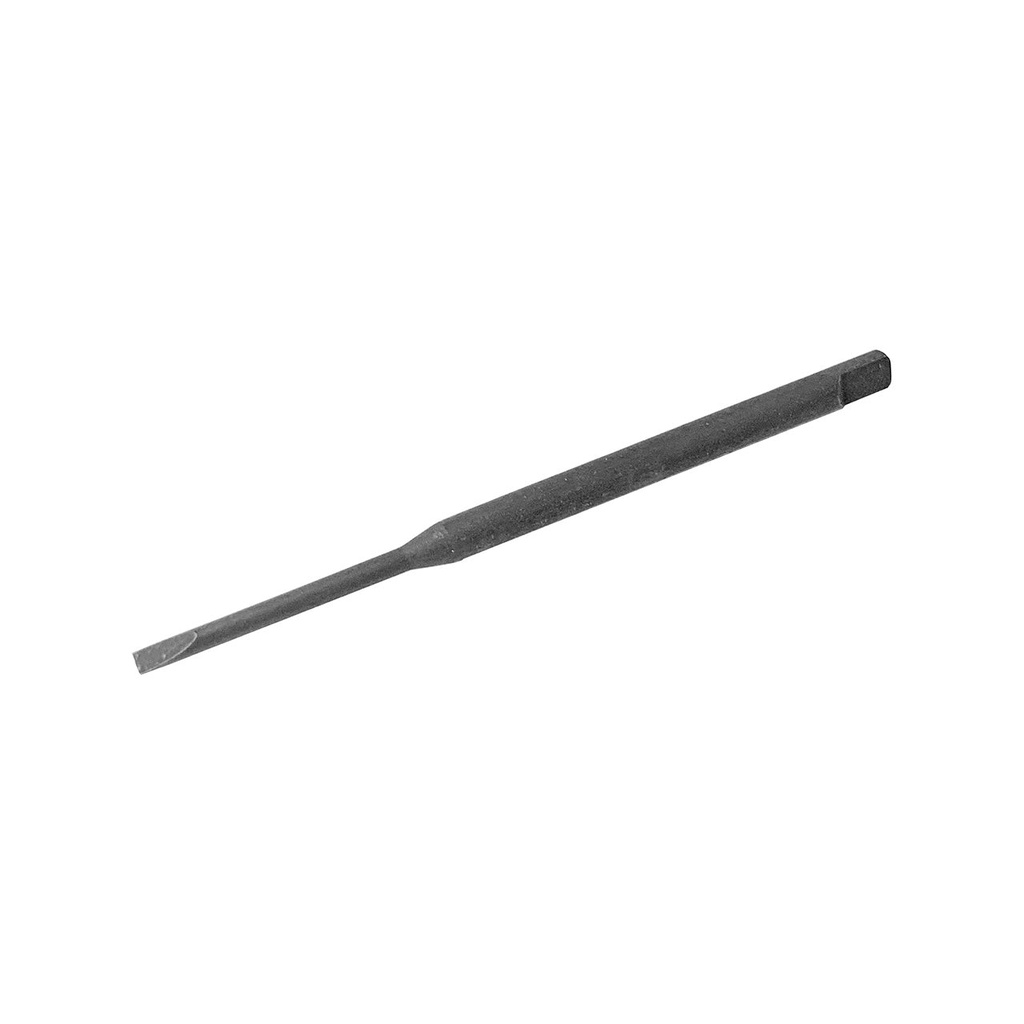 Repl. 0.055" Blades (Pkg. of 3) for 8209000