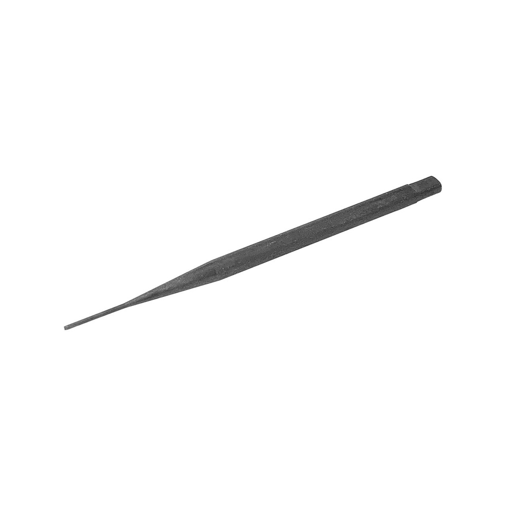 [820-9006] Repl. 0.025" Blades (Pkg. of 3) for 8209000
