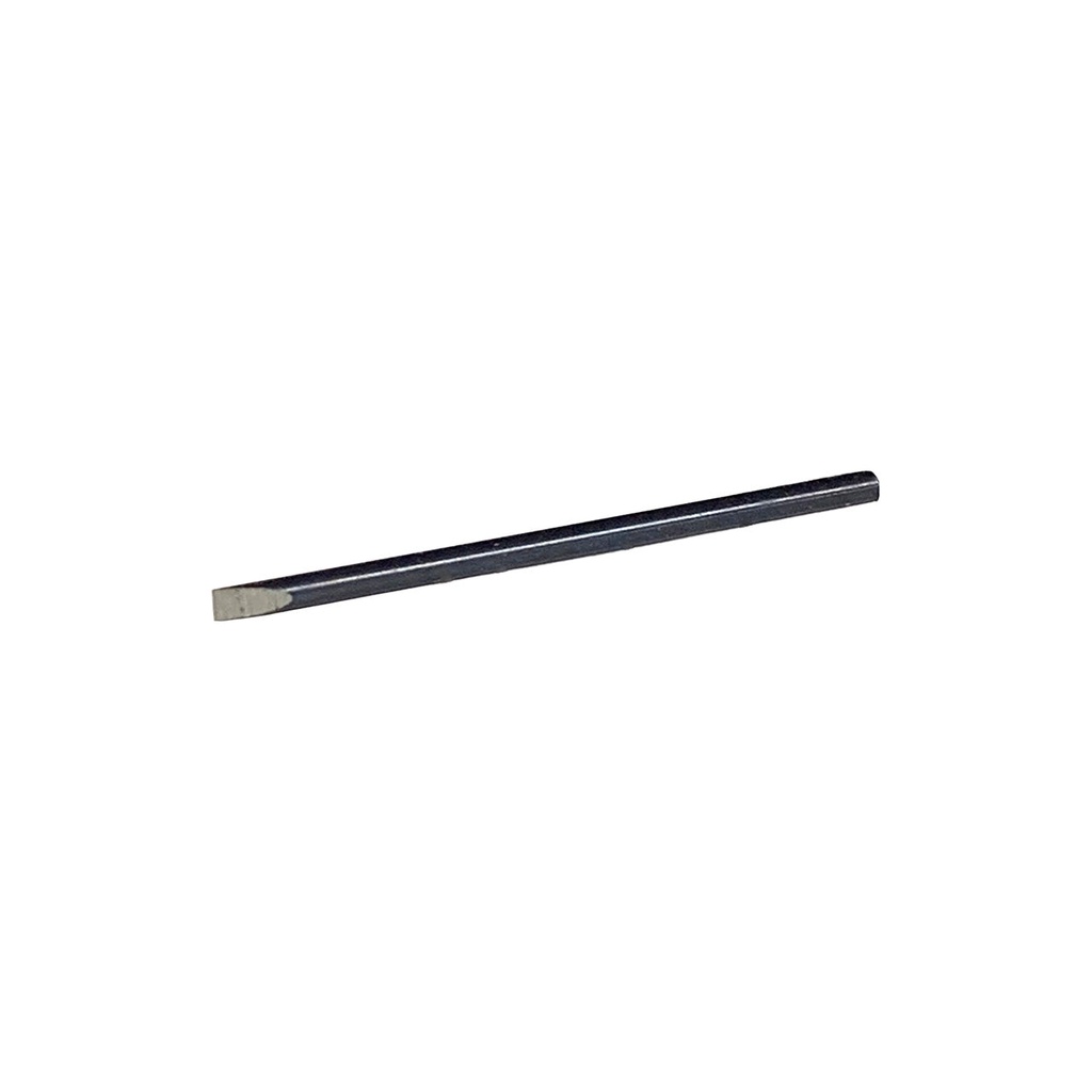 Repl. 0.80mm Blades (pkg of 3) for 820-9010