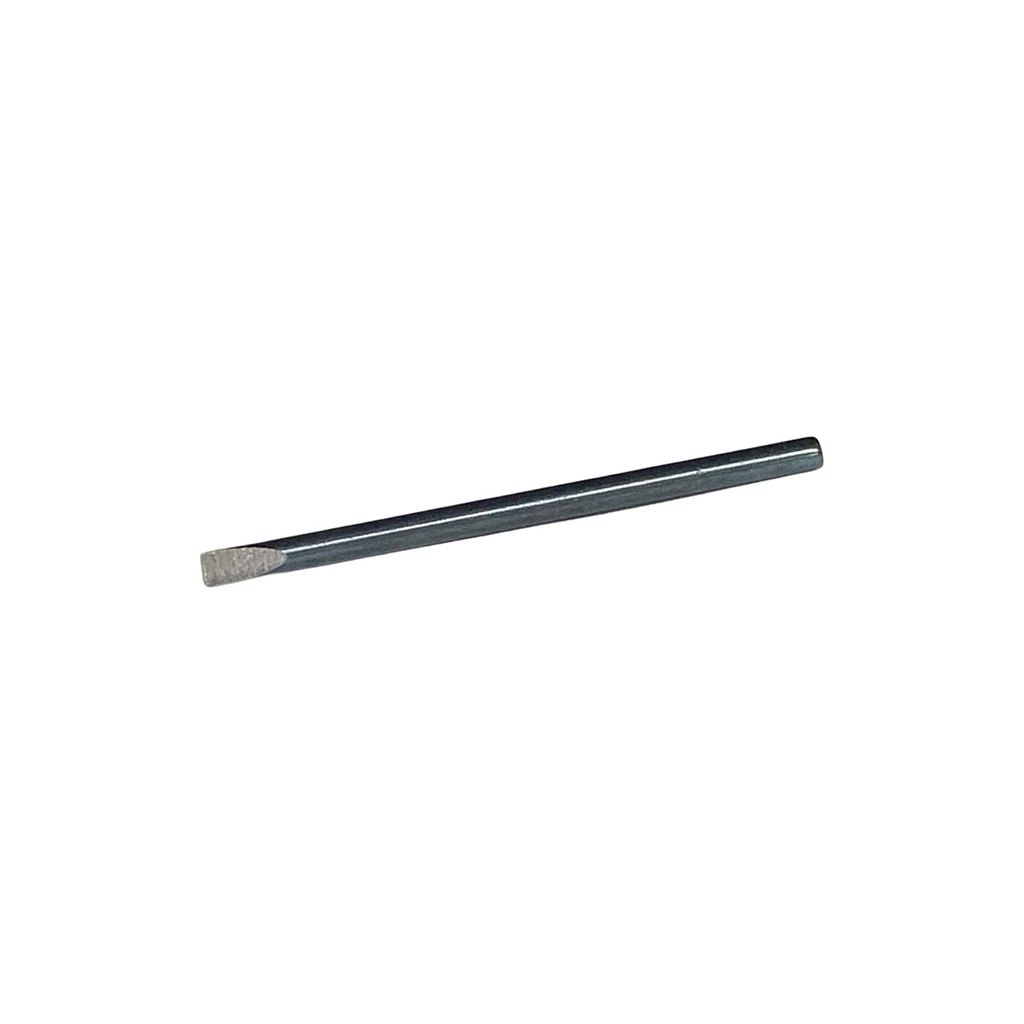 Repl. 1.00mm Blades (pkg of 3) for 820-9010