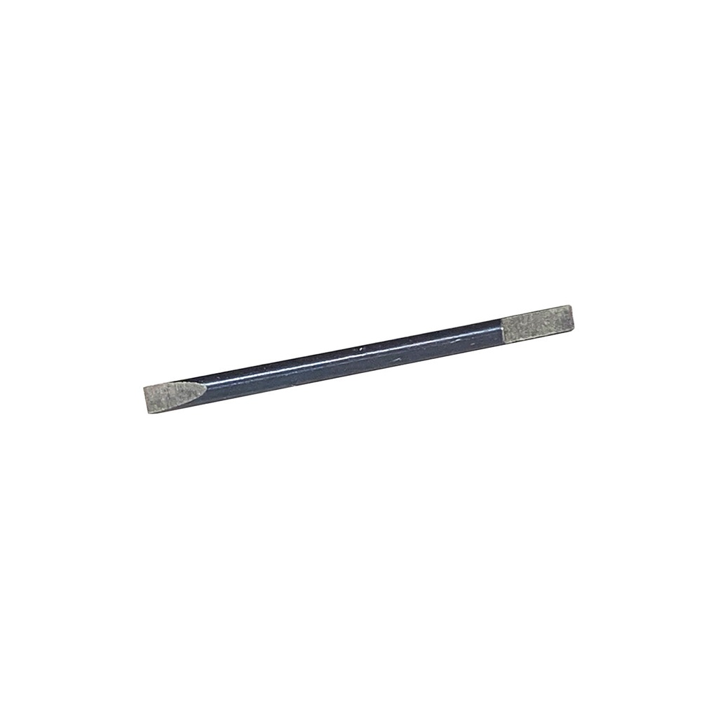 [820-9014] Repl. 1.20mm Blades (pkg of 3) for 8209010