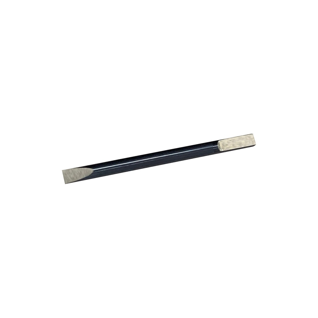 Repl. 1.40mm Blades (pkg of 3) for 820-9010