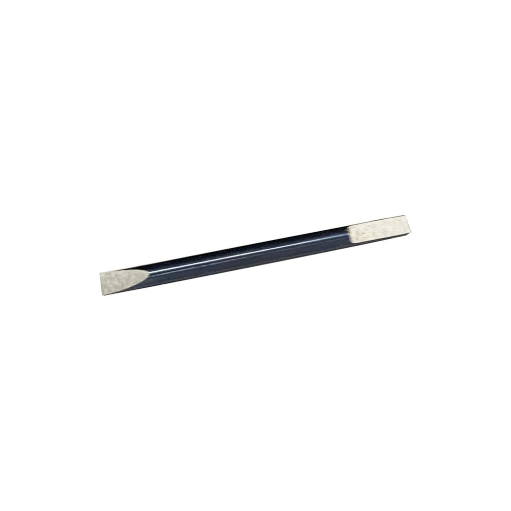 Repl. 1.60mm Blades (pkg of 3) for 8209010