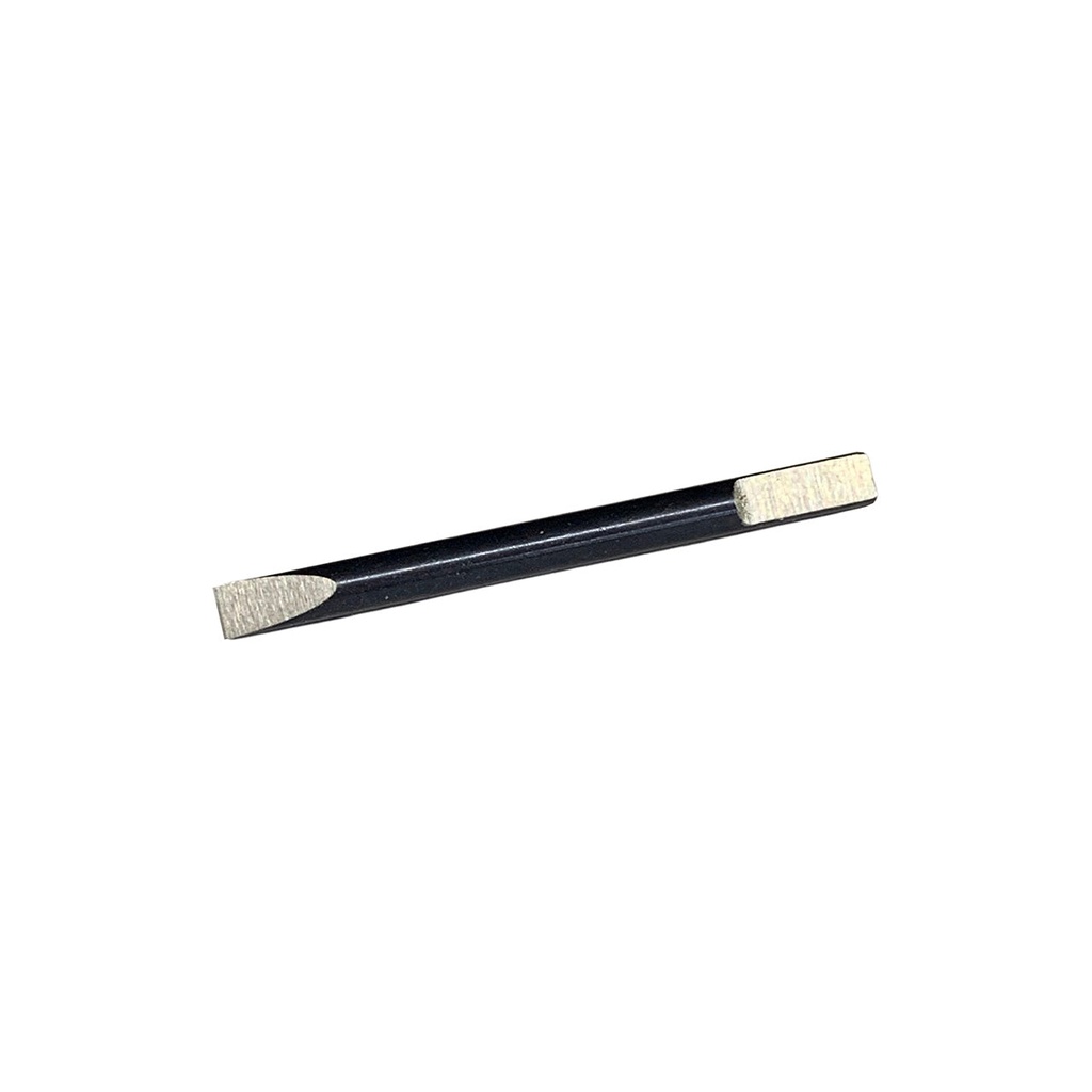 [820-9017] Repl. 2.00mm Blades (pkg of 3) for 8209010