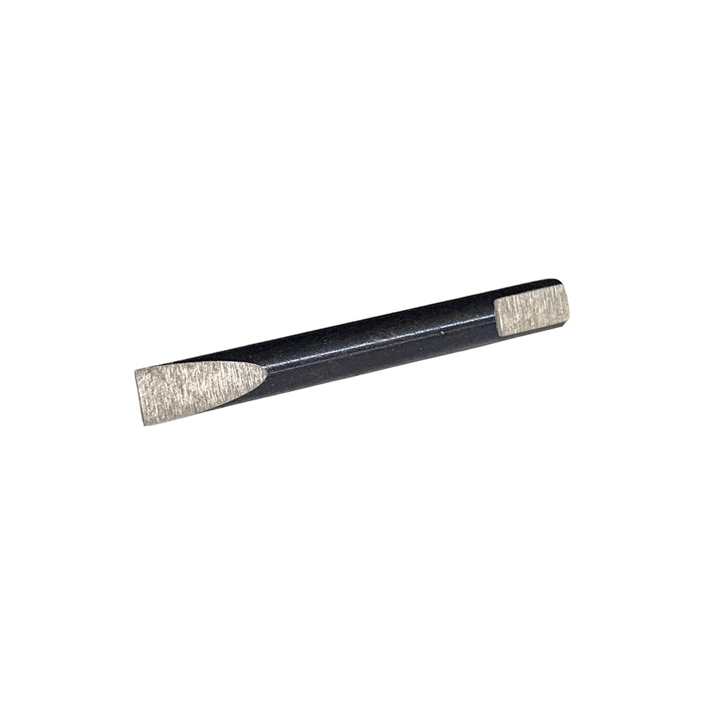 Repl. 3.00mm Blades (pkg of 3) for 8209010