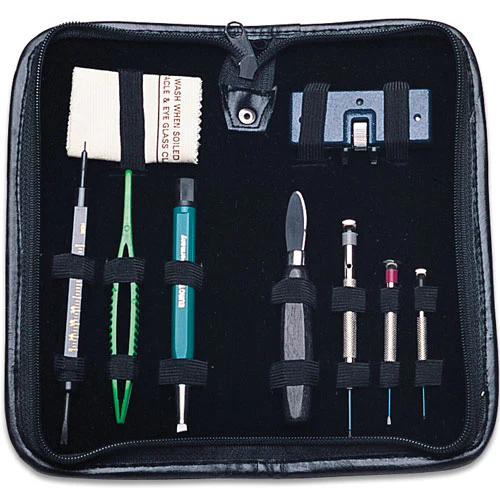 [820-9041] Deluxe Universal Battery Change Kit