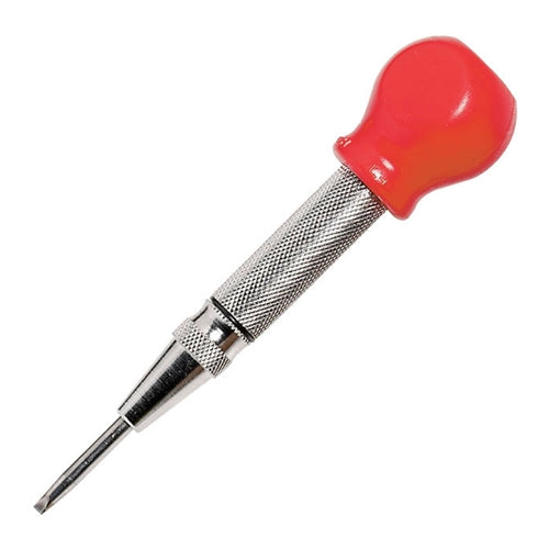 Snappy Watchcase Opener