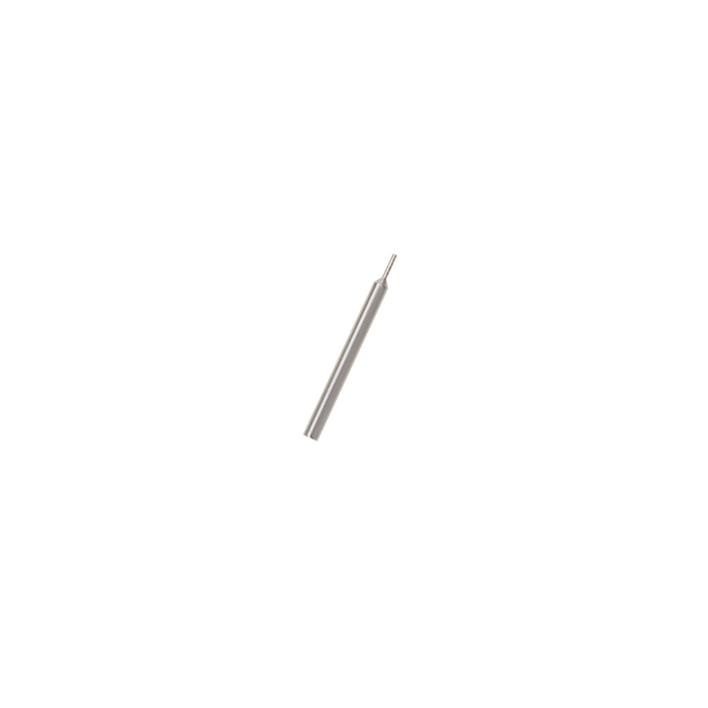 [820-9072] Replacement Pin for Pin Remover