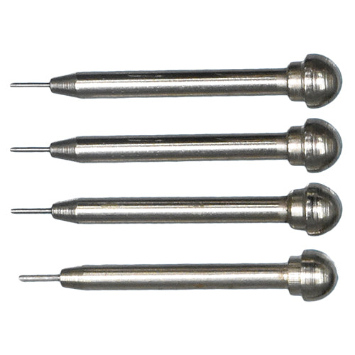 [820-9111] Replacement Pins - 1.00mm