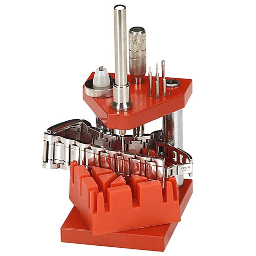 [820-9276] Link & Spring Bar Remover - Replacement Pin Set (set of 6 pins)