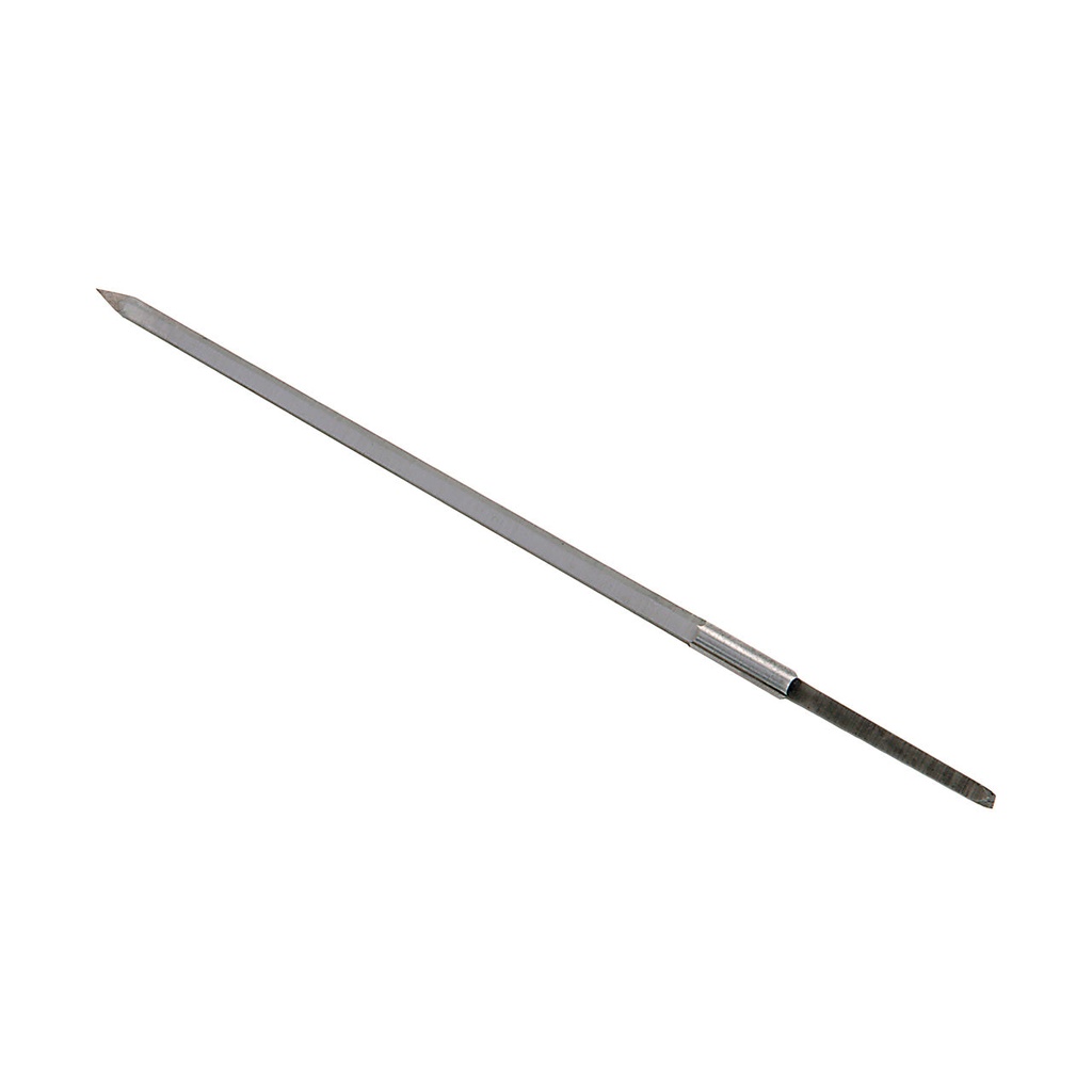 [821-0300] Stubbs #30 Reamer