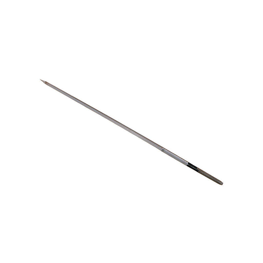[821-0700] Stubbs #70 Reamer