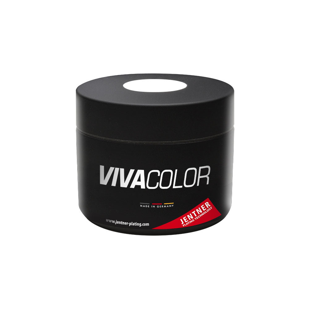 [821-3482] VivaColor Color - Pure White (10g)