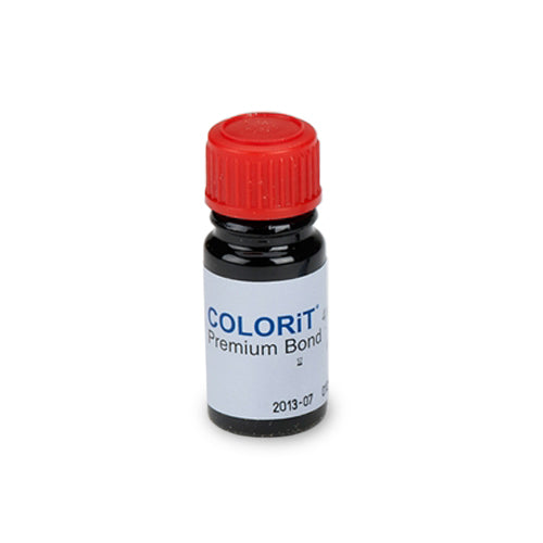 [821-3662] COLORiT Premium Bond, 4ml