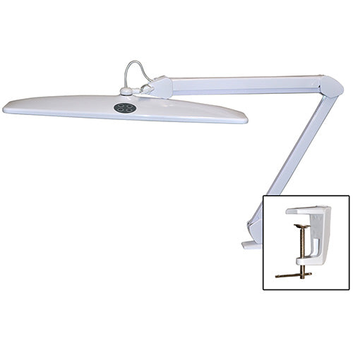 [821-5003] Econo LED Bench Light