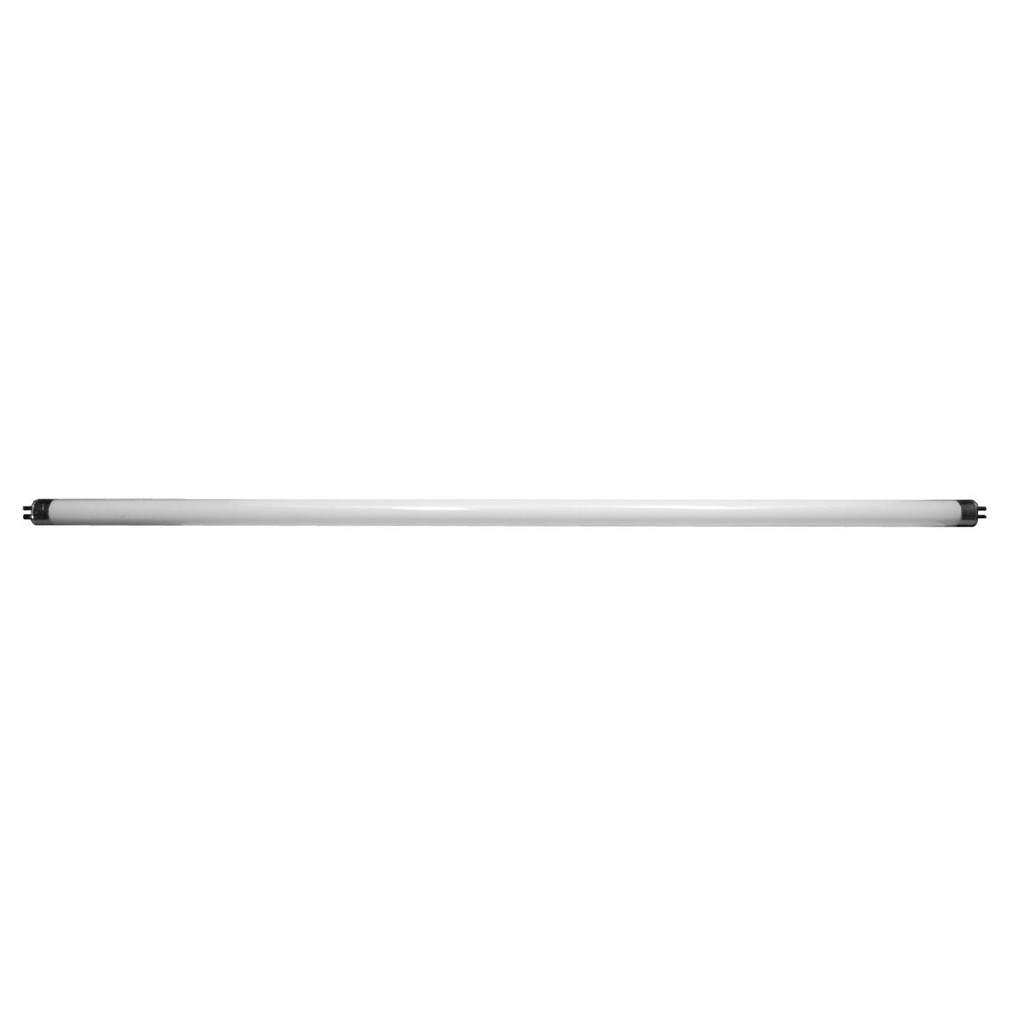 Replacement Tube for 821-5002 and 821-5007 Lights