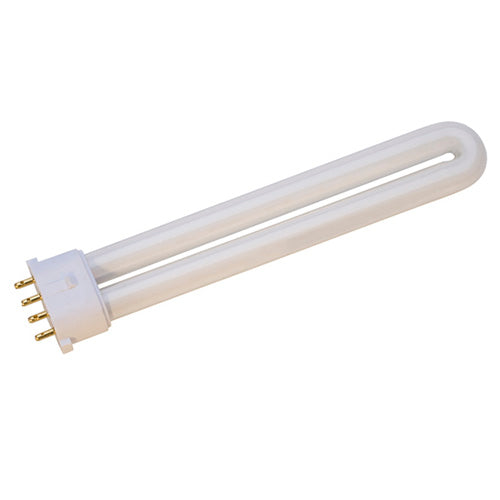 Flip Lamp - Replacement Bulb