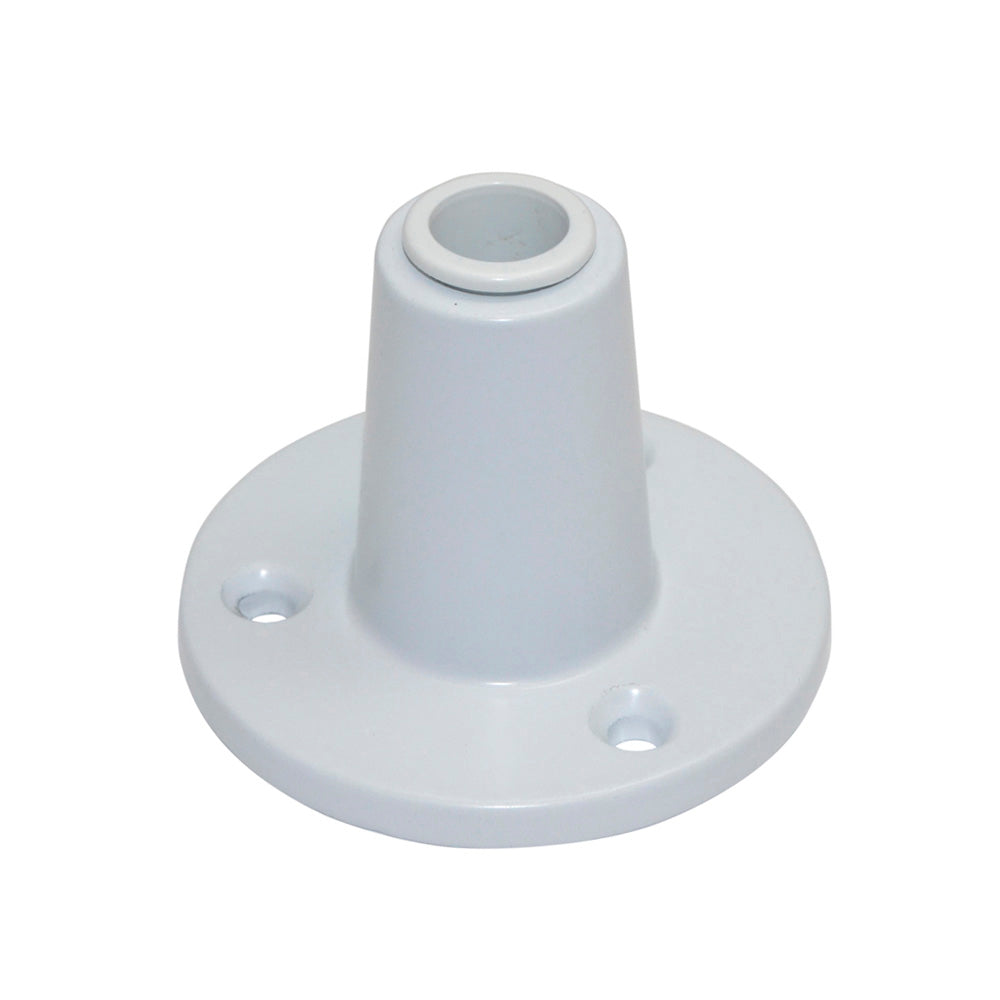 [821-5014] Optional Screw-in Base for Lamps