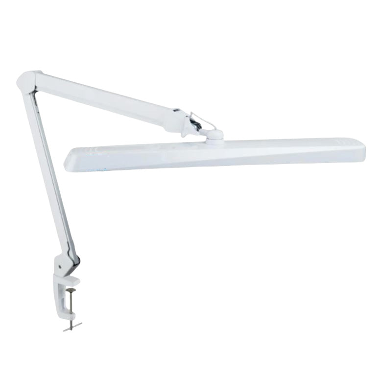 GEMAX Pro II iLED Daylight Lamp - White