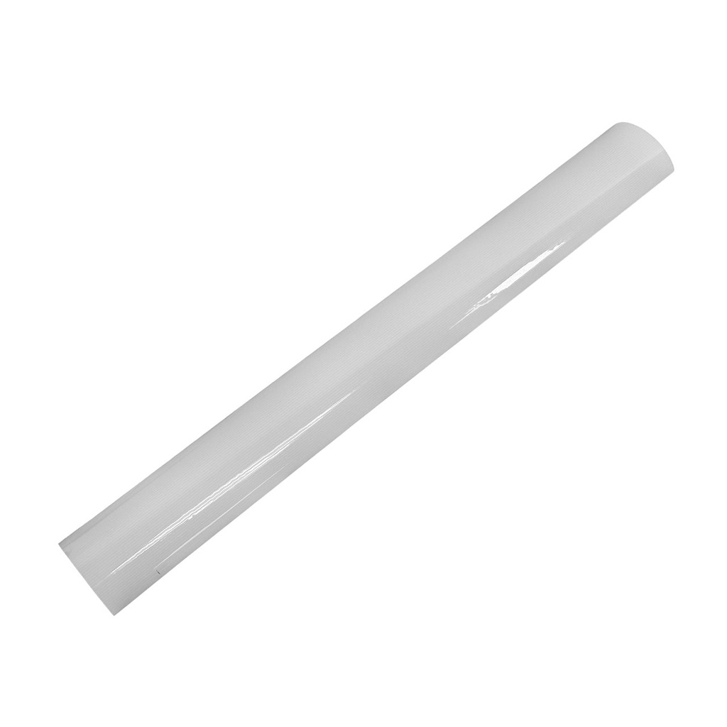 [821-5023] Diffuser Shield for ARBE Bench Lamps
