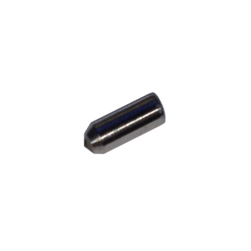 Repl.120° Diamond Eng Tip F/Inside Ring (BB50,70,75,1S,5S,S7,E7)