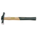 Peddinghaus Wide Raising Hammer