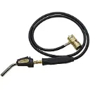 Handy Flame II Propane Torch